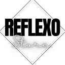 Reflexo Store