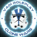 vadicw