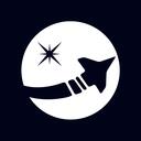 STEL Hosting LLC Discord Server Icon