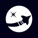 STEL Hosting LLC Discord Server Icon