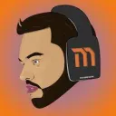 CodeRealm Discord server icon