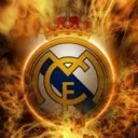 Comunidad Madridista / Comunity frendly