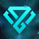 Discovery icon for Diamond RP Discord server