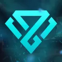 Diamond RP
