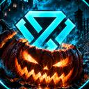 Diamond RP Discord Server Icon