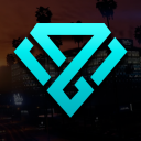 Discovery icon for Diamond RP Discord server