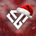 Discovery icon for Diamond RP Discord server