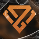 Discovery icon for Diamond Legacy RP Discord server