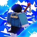 Klejdissse server