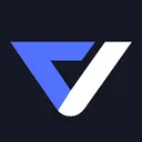 Vectra Solutions
