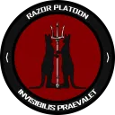 Razor Platoon