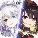 黄昏デアクラ情報局