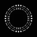 OrdinalStudio