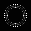 OrdinalStudio