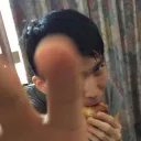 さもなーずあびす