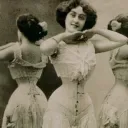 Association des corsetières francophones