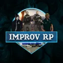 IMPROV-RP