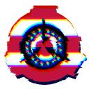 SCP Foundation Site-16 [2.0] Discord Server Icon