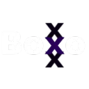 Boxoporn's icon
