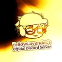 YellowLavender's Official Discord Server