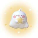 starla Discord Server Icon
