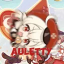 🎲　 ∿　/auletty , gw , growth , rt 200