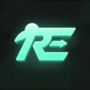 Resellz / Auto MM