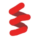 Scalaわいわいランド