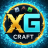 xG Craft ๐ต๐น