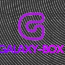 GalaxyBox