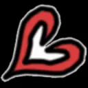 Tora3 Clan Domain