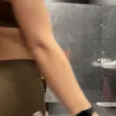 House of Gains 18+ discord icon