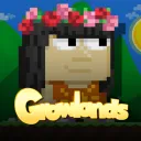 Growlands