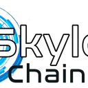 Skylos Chain