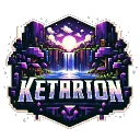 Ketarion