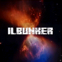 𝗜𝗹𝗕𝘂𝗻𝗸𝗲𝗿