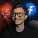 João - Networking