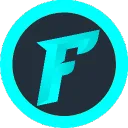 Fenix Hub