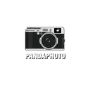 Panda Photo