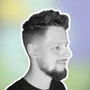 Investýř – Alternativní investice a sběratelství