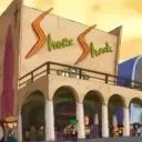 Shore Shack Discord Server Icon