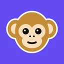 monkeyapp wins