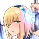 AI Translations