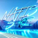 Naf1s-Shop