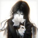 ネクサス || NEXUS Community