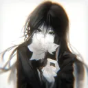 ネクサス || NEXUS Community discord icon