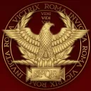 O Senado e o Povo de Roma