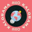 Meo Kalorama
