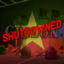 👑 Grilon Kingdom Official 👑 (SHUTDOWNED)'s icon