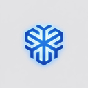 GENESIS® Discord server icon